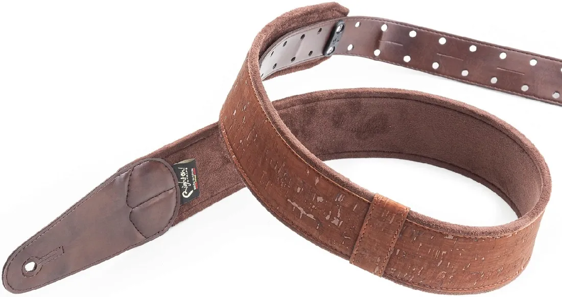 pasek-righton-straps-steady-mojo-cork-brown-kod-producenta-8401070040354