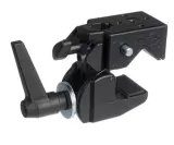 klamra-manfrotto-035-super-clamp