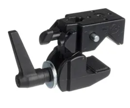 klamra-manfrotto-035-super-clamp