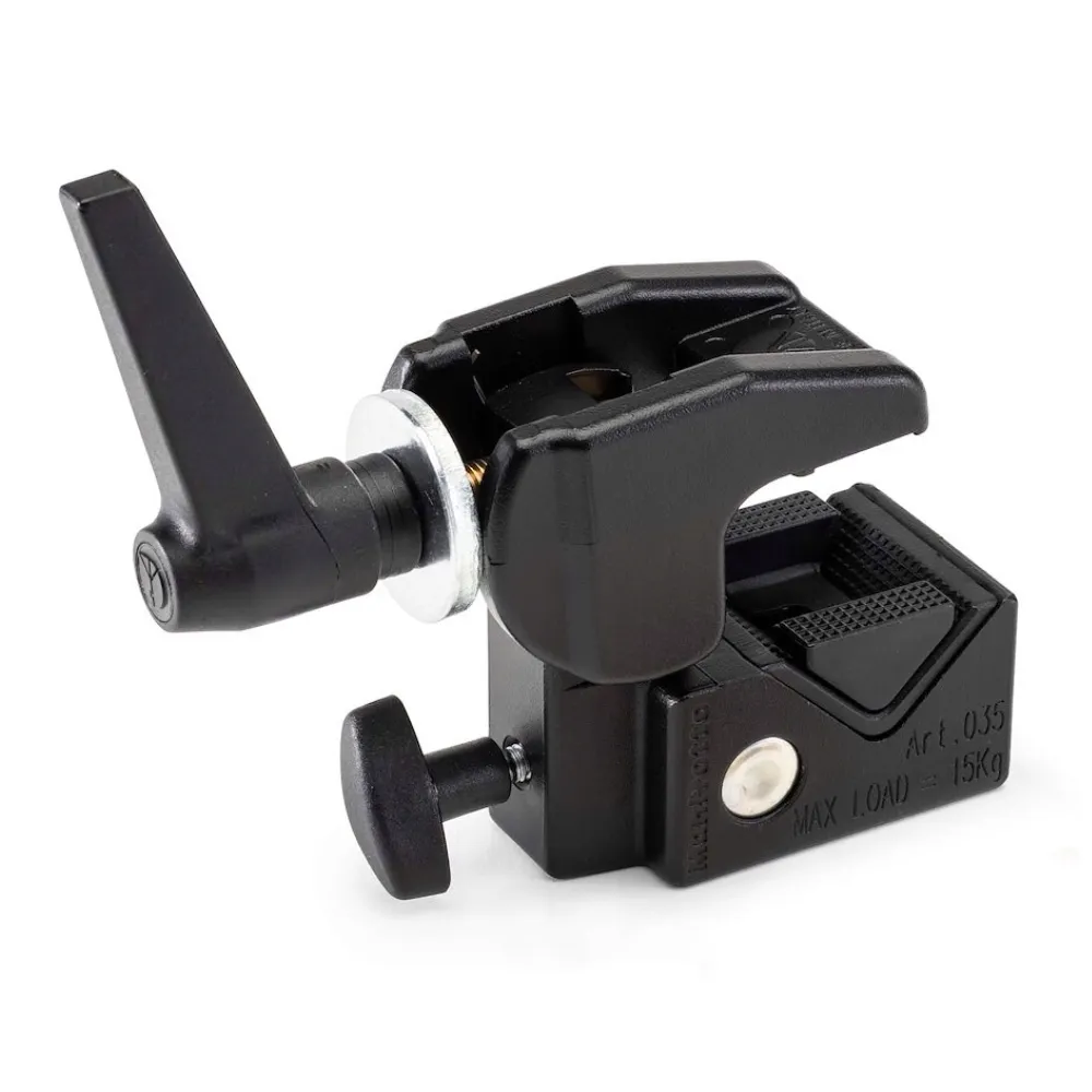 klamra-manfrotto-035-super-clamp