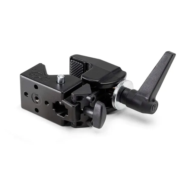 klamra-manfrotto-035-super-clamp-kod-producenta-035