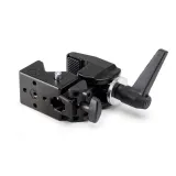 klamra-manfrotto-035-super-clamp-kod-producenta-035