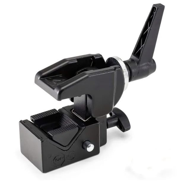 klamra-manfrotto-035-super-clamp-model-035