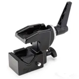klamra-manfrotto-035-super-clamp-model-035
