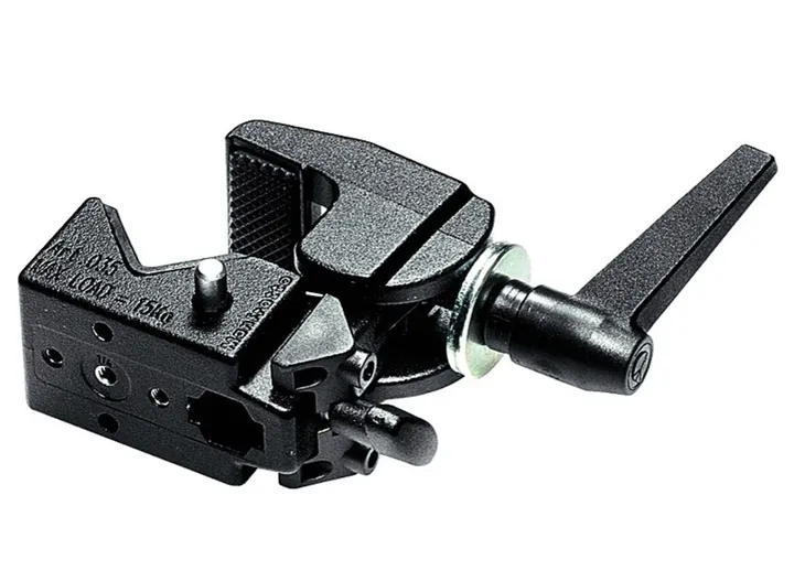 klamra-manfrotto-035-super-clamp-marka-manfrotto