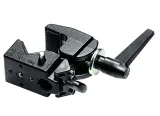 klamra-manfrotto-035-super-clamp-marka-manfrotto