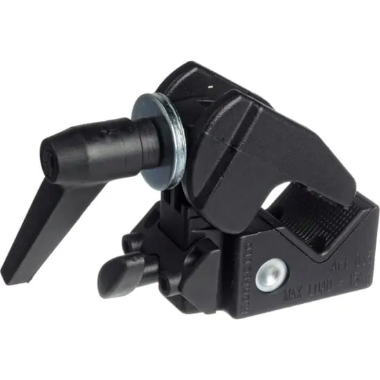 klamra-manfrotto-035-super-clamp-kod-producenta-035-model-035