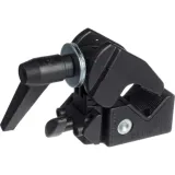 klamra-manfrotto-035-super-clamp-kod-producenta-035-model-035