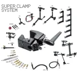 klamra-manfrotto-035-super-clamp-kod-producenta-035-marka-manfrotto