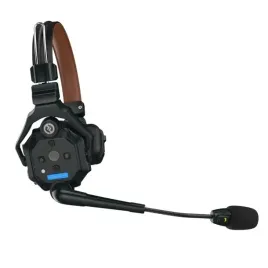 sluchawki-bezprzewodowe-nauszne-hollyland-c1pro-remote-headeset