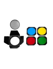 wrota-do-oswietlenia-glare-one-metalowe-z-filtrami-kolorowymi-18-cm