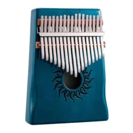 kalimba-hluru-khs-blue-17-ton