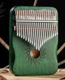 hluru-khs-blue-kalimba-17-tonowa-niebieska-naklejki-sciereczka-kod-producenta-khs-blue-17-ton