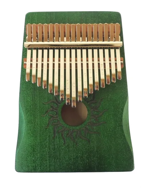 hluru-khs-blue-kalimba-17-tonowa-niebieska-naklejki-sciereczka-kolor-niebieski