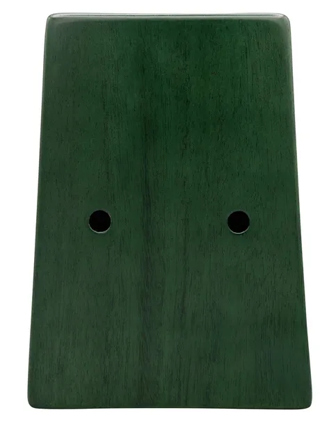 hluru-khs-blue-kalimba-17-tonowa-niebieska-naklejki-sciereczka-marka-hluru