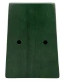 hluru-khs-blue-kalimba-17-tonowa-niebieska-naklejki-sciereczka-marka-hluru