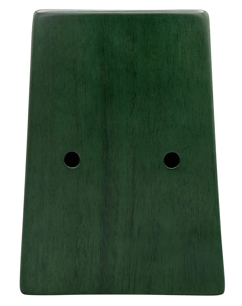 hluru-khs-blue-kalimba-17-tonowa-niebieska-naklejki-sciereczka-kod-producenta-khs-blue-17-ton