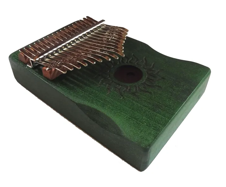 hluru-khs-blue-kalimba-17-tonowa-niebieska-naklejki-sciereczka-kod-producenta-khs-blue-17-ton-kolor-niebieski