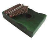 hluru-khs-blue-kalimba-17-tonowa-niebieska-naklejki-sciereczka-kod-producenta-khs-blue-17-ton-kolor-niebieski
