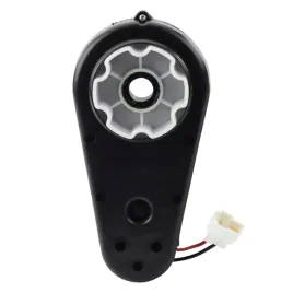 silnik-przekladnia-24v-do-pojazdu-na-akumulator-dk-ca001