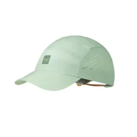 czapka-z-elastycznym-daszkiem-buff-pack-speed-cap-l-xl