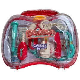 woopie-zestaw-lekarski-maly-lekarza-doktor-w