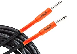 kabel-ortega-oecis-20