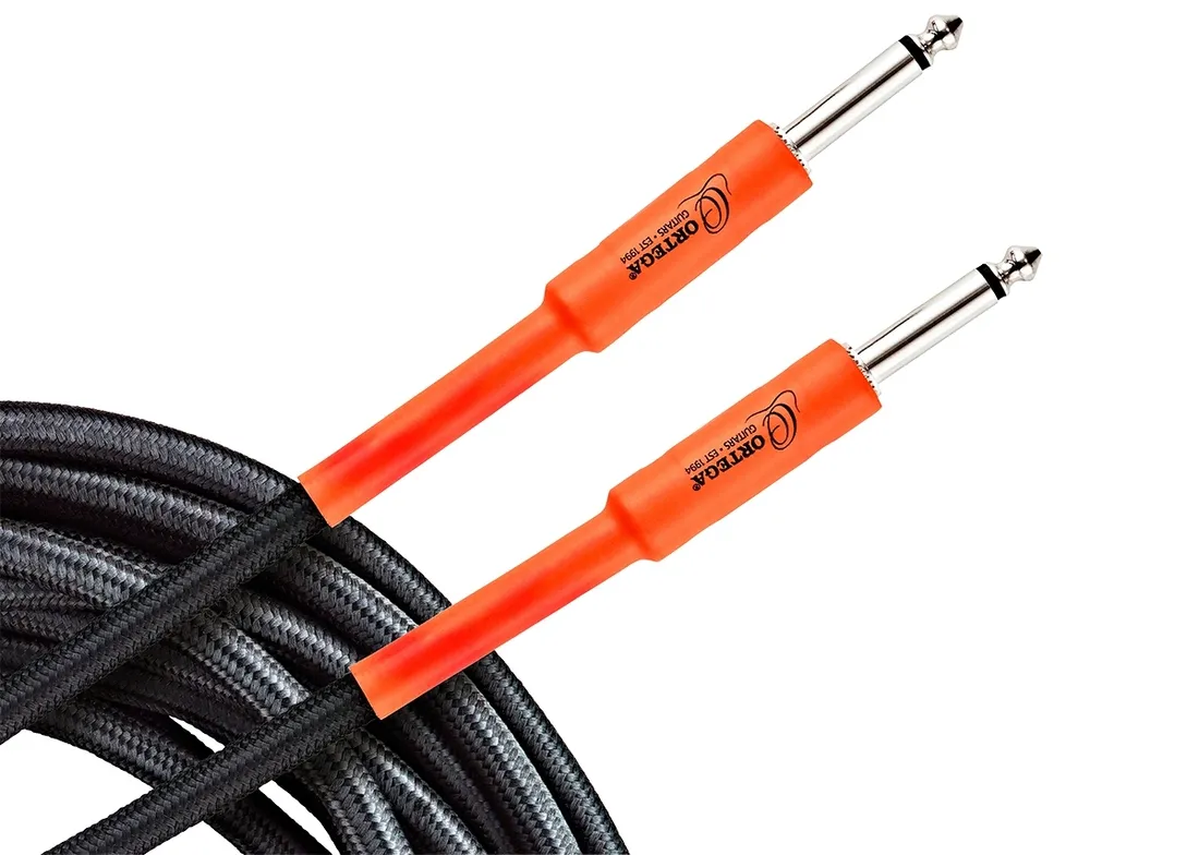 kabel-ortega-oecis-20