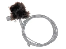 mikrofon-pojemnosciowy-rode-minifur-lav