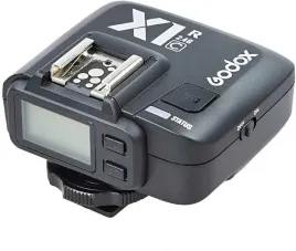 odbiornik-godox-x1r-do-canon