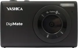 yashica-kompaktowy-aparat-cyfrowy-digimate-czarny