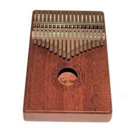 kalimba-ever-play-2569-81808