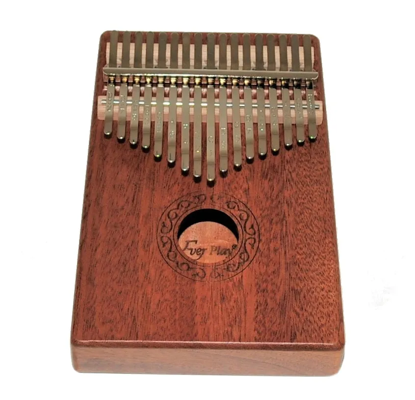 kalimba-ever-play-2569-81808