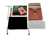 kalimba-ever-play-2569-81808-kod-producenta-2569-81808