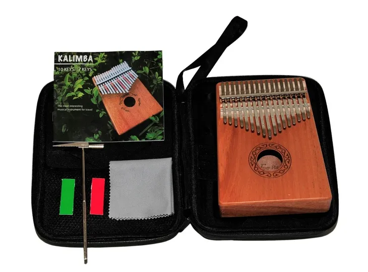 kalimba-ever-play-2569-81808-marka-ever-play