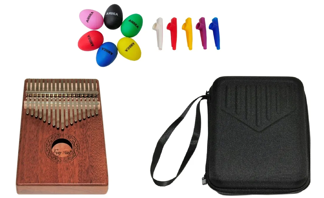kalimba-ever-play-2569-81808