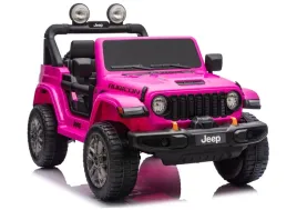 pojazd-na-akumulator-jeep-rubicon-4x4-dk-jwr556-rozowy