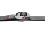 pasek-aparatu-na-szyje-peak-design-slide-lite-v3-marka-peak-design