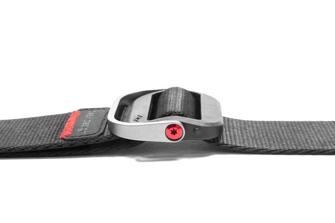 pasek-aparatu-na-szyje-peak-design-slide-lite-v3-marka-peak-design