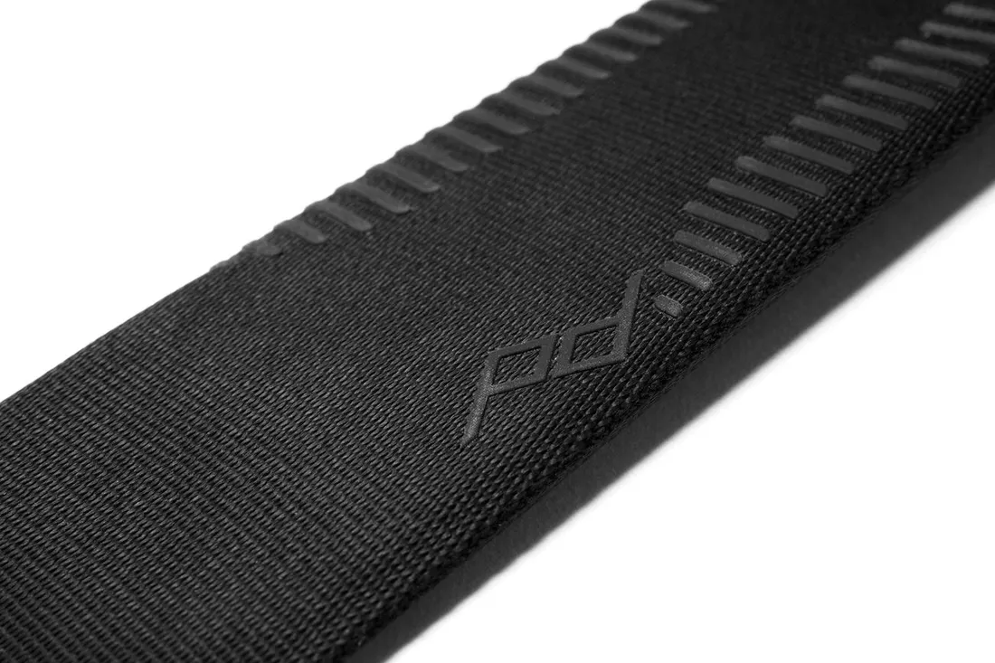 pasek-aparatu-na-szyje-peak-design-slide-lite-v3-marka-peak-design