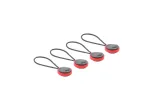 pasek-aparatu-na-szyje-peak-design-slide-lite-v3-material-dominujacy-nylon