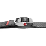 pasek-aparatu-na-szyje-peak-design-slide-lite-v3-kod-producenta-sll-bk-3