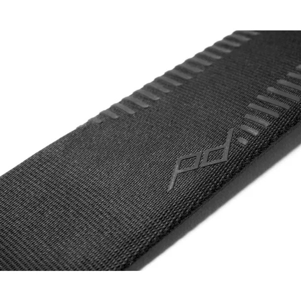 pasek-aparatu-na-szyje-peak-design-slide-lite-v3-certyfikat-ce