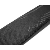 pasek-aparatu-na-szyje-peak-design-slide-lite-v3-certyfikat-ce