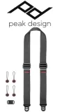 pasek-aparatu-na-szyje-peak-design-slide-lite-v3-marka-peak-design-kolor-czarny
