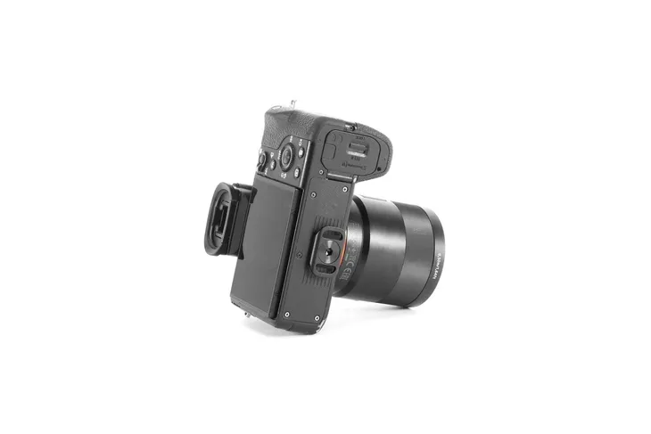 pasek-aparatu-na-szyje-peak-design-slide-lite-v3-marka-peak-design-waga-z-opakowaniem-141-kg
