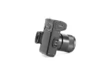 pasek-aparatu-na-szyje-peak-design-slide-lite-v3-marka-peak-design-waga-z-opakowaniem-141-kg