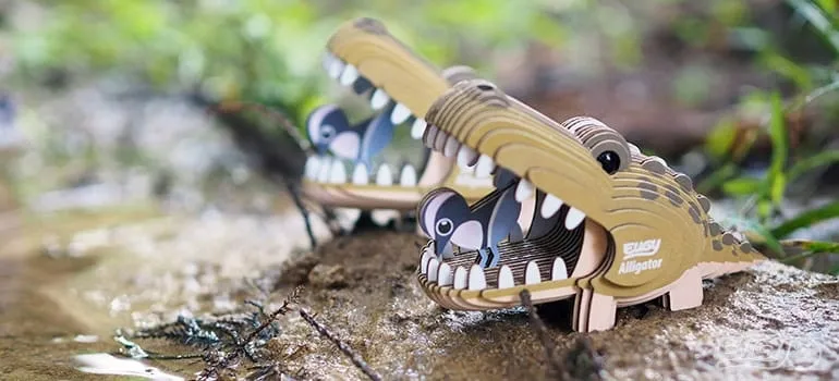 aligator-eugy-eko-ukladanka-puzzle-3d