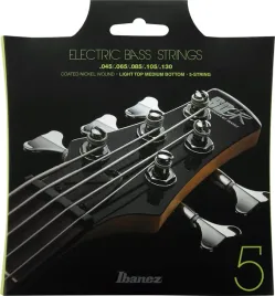 ibanez-iebs5c-struny-do-gitary-basowej