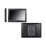 monitor-podgladowy-feelworld-fw759-7